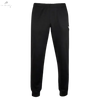 PANTALON VICTOR HOMME NOIR - DC.SPORTS