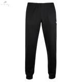 PANTALON VICTOR HOMME NOIR - DC.SPORTS