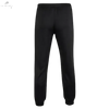 PANTALON VICTOR HOMME NOIR - DC.SPORTS