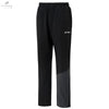 PANTALON YONEX FEMME NOIR YW0042EX - DC.SPORTS