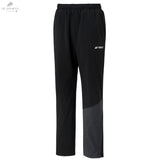 PANTALON YONEX FEMME NOIR YW0042EX - DC.SPORTS
