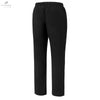 PANTALON YONEX HOMME NOIR YM0042EX - DC.SPORTS