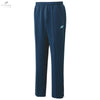 PANTALON YONEX MEN MARINE 60144EX - DC.SPORTS