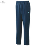 PANTALON YONEX MEN MARINE 60144EX - DC.SPORTS