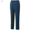 PANTALON YONEX MEN MARINE 60144EX - DC.SPORTS