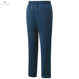 PANTALON YONEX MEN MARINE 60144EX - DC.SPORTS
