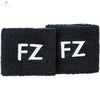 POIGNET FORZA LOGO (X2) - DC.SPORTS