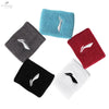 POIGNET LI-NING NEW LOOK - DC.SPORTS
