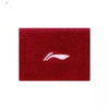 POIGNET LI-NING NEW LOOK - DC.SPORTS