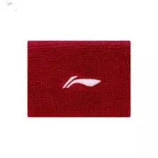 POIGNET LI-NING NEW LOOK - DC.SPORTS