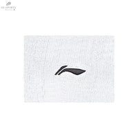 Poignet Li - Ning New Look - Accessoire de Badminton Anti - Transpiration Pour Performances Optimales - DC.SPORTS