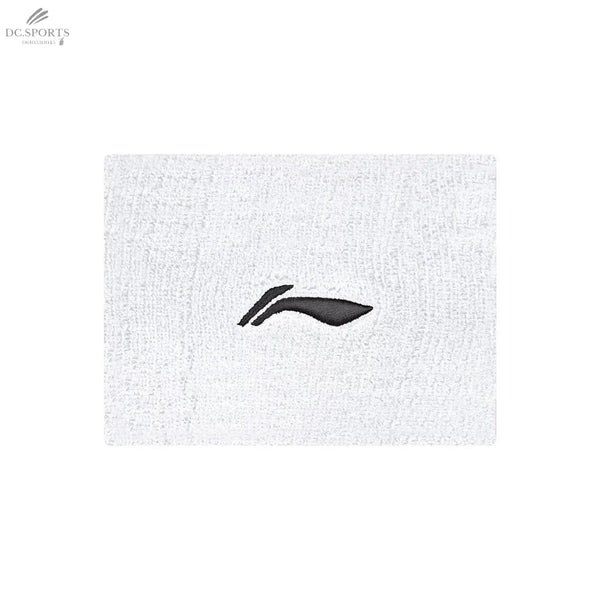 POIGNET LI-NING NEW LOOK - DC.SPORTS