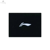 Poignet Li - Ning New Look - Accessoire de Badminton Anti - Transpiration Pour Performances Optimales - DC.SPORTS