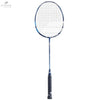 RAQUETTE BABOLAT SATELITE ORIGIN (cordée) - DC.SPORTS