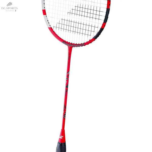 RAQUETTE BABOLAT X-FEEL RISE (cordée) - DC.SPORTS