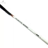 RAQUETTE BADMINTON LI-NING HALBERTEC 5000 NOIR/VIOLET 4U (NON CORDEE) - DC.SPORTS