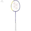 RAQUETTE BADMINTON YONEX ASTROX 02 CLEAR 4U4 ROYAL BLUE (Cordée) - DC.SPORTS
