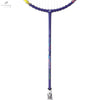 RAQUETTE BADMINTON YONEX ASTROX 02 CLEAR 4U4 ROYAL BLUE (Cordée) - DC.SPORTS