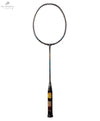 RAQUETTE DE BADMINTON APACS IMPERIAL PRO 4U (NON CORDÉE) - DC.SPORTS