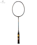 RAQUETTE DE BADMINTON APACS IMPERIAL PRO 4U (NON CORDÉE) - DC.SPORTS