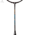 RAQUETTE DE BADMINTON APACS IMPERIAL PRO 4U (NON CORDÉE) - DC.SPORTS