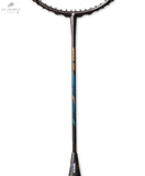 RAQUETTE DE BADMINTON APACS IMPERIAL PRO 4U (NON CORDÉE) - DC.SPORTS