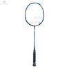 RAQUETTE DE BADMINTON BABOLAT FIRST BLEUE (cordée) - DC.SPORTS