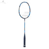 RAQUETTE DE BADMINTON BABOLAT FIRST BLEUE (cordée) - DC.SPORTS