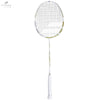 RAQUETTE DE BADMINTON BABOLAT JETSTREAM 74 (CORDEE) - DC.SPORTS
