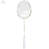 RAQUETTE DE BADMINTON BABOLAT JETSTREAM 74 (CORDEE) - DC.SPORTS