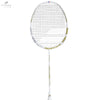 RAQUETTE DE BADMINTON BABOLAT JETSTREAM 74 (CORDEE) - DC.SPORTS