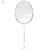 RAQUETTE DE BADMINTON BABOLAT JETSTREAM 74 (CORDEE) - DC.SPORTS