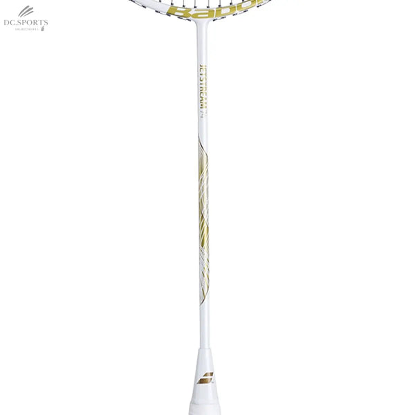 RAQUETTE DE BADMINTON BABOLAT JETSTREAM 74 (CORDEE) - DC.SPORTS