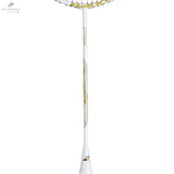 RAQUETTE DE BADMINTON BABOLAT JETSTREAM 74 (CORDEE) - DC.SPORTS