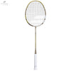 RAQUETTE DE BADMINTON BABOLAT JETSTREAM 78 (CORDEE) - DC.SPORTS