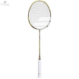 RAQUETTE DE BADMINTON BABOLAT JETSTREAM 78 (CORDEE) - DC.SPORTS