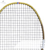RAQUETTE DE BADMINTON BABOLAT JETSTREAM 78 (CORDEE) - DC.SPORTS