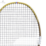 RAQUETTE DE BADMINTON BABOLAT JETSTREAM 78 (CORDEE) - DC.SPORTS