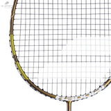 RAQUETTE DE BADMINTON BABOLAT JETSTREAM 78 (CORDEE) - DC.SPORTS