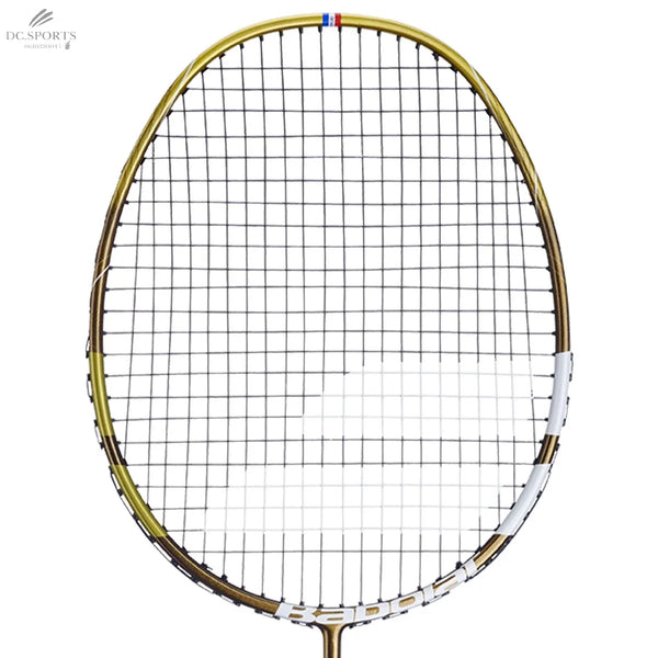 RAQUETTE DE BADMINTON BABOLAT JETSTREAM 78 (CORDEE) - DC.SPORTS