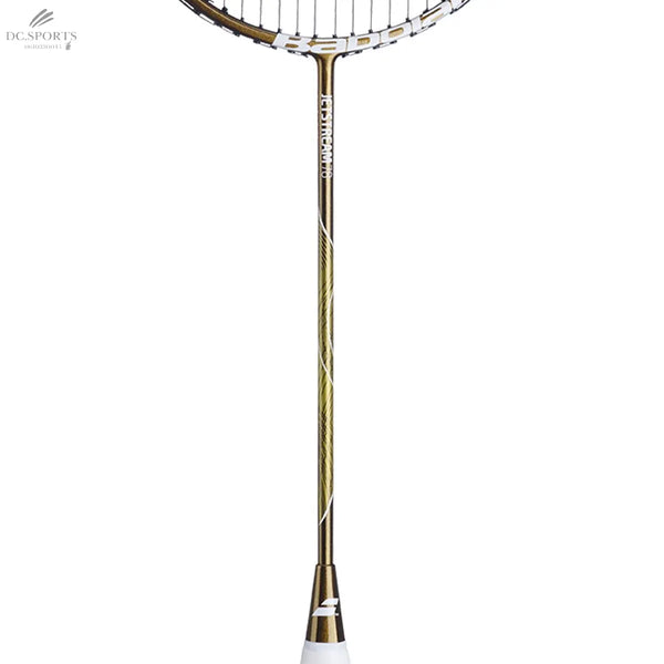 RAQUETTE DE BADMINTON BABOLAT JETSTREAM 78 (CORDEE) - DC.SPORTS