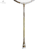 RAQUETTE DE BADMINTON BABOLAT JETSTREAM 78 (CORDEE) - DC.SPORTS
