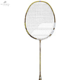 RAQUETTE DE BADMINTON BABOLAT JETSTREAM 78 (CORDEE) - DC.SPORTS