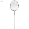 RAQUETTE DE BADMINTON BABOLAT JETSTREAM 80 (CORDEE) - DC.SPORTS
