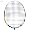 RAQUETTE DE BADMINTON BABOLAT JETSTREAM 80 (CORDEE) - DC.SPORTS