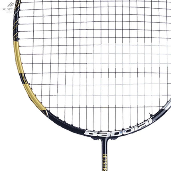 RAQUETTE DE BADMINTON BABOLAT JETSTREAM 80 (CORDEE) - DC.SPORTS