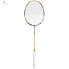 RAQUETTE DE BADMINTON BABOLAT JETSTREAM 83 (CORDEE) - DC.SPORTS