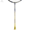 RAQUETTE DE BADMINTON BABOLAT JETSTREAM 83 (CORDEE) - DC.SPORTS
