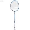 RAQUETTE BABOLAT PRIME (CORDÉE) - DC.SPORTS