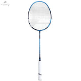 RAQUETTE BABOLAT PRIME (CORDÉE) - DC.SPORTS